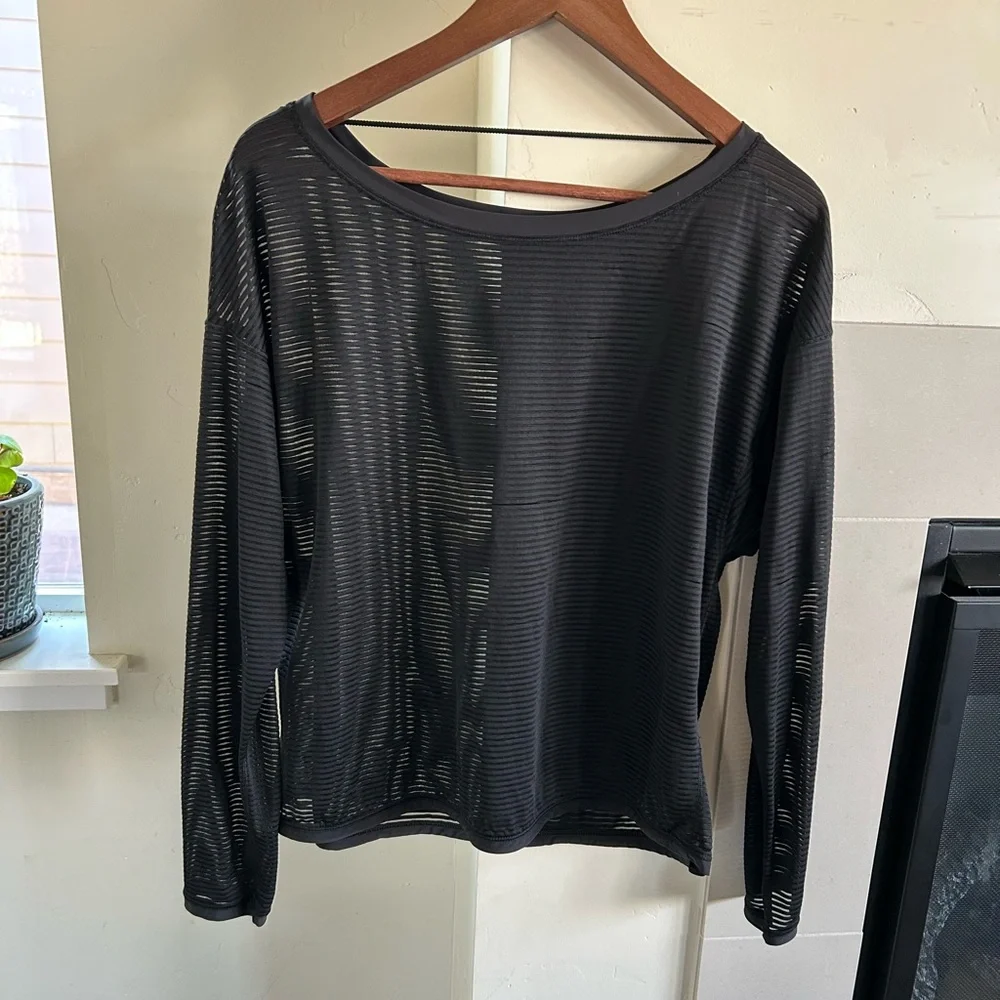 sold - Picture 2 of 14